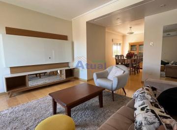 Foto 05 · Apartamento, Sossego, Santo Ângelo, RS