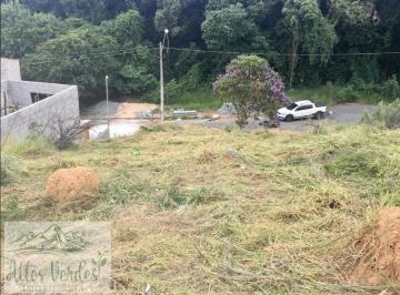 20220920175043133.jpg · Terreno para Venda em Pinhalzinho, ALTOS DO PINHAL