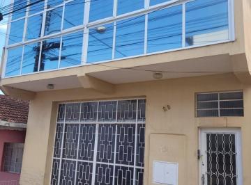 20220411191049117.jpg · Casa para Venda em Pinhalzinho, ., 3 dormitórios, 1 suíte, 2 banheiros