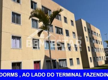 Foto 01 · MORADA DO SOL , AO LADO DO TERMINAL DO FAZENDINHA...