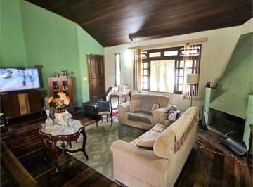 Casa de 3 quartos, Curitiba · Casa residencial no Pilarzinho · amplo terreno e muito potencial