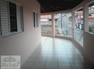 20210804191613323.jpg · Casa para Venda em Pinhalzinho, 3 dormitórios, 1 suíte, 2 banheiros, 1 vaga