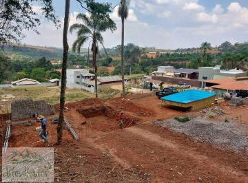 20211006144436996.jpeg · Chácara para Venda em Pinhalzinho, ., 3 dormitórios, 2 banheiros, 5 vagas