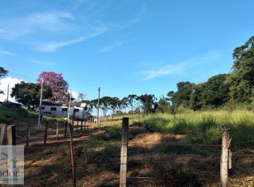 20210505191331410.jpeg · Sítio para Venda em Pinhalzinho, 6 dormitórios, 6 banheiros, 15 vagas