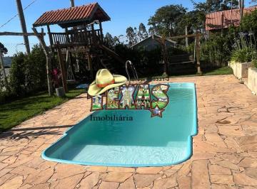 Casa · 460m² · 2 Quartos · 2 Vagas · CASA EM CONDOMINIO PARA VENDA