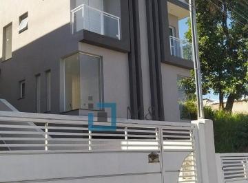 Foto 01 · Casa, Jardim São Luís, Santana de Parnaíba, SP