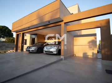 Casa de 4 quartos, Sobradinho · CASA / CONDOMÍNIO / BELA VISTA / 4 QUARTOS / PISCINA / GRANDE COLORADO / (61) 3595-1212