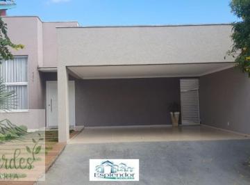 20190924135951893.jpg · Casa para Venda em Bragança Paulista, Residencial Sunset Village, 3 dormitórios, 1 suíte, 2 banheiro