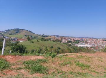 202507061128206048.jpg · Terreno para Venda em Pinhalzinho, .