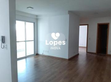 Apartamento de 2 quartos, Curitiba · Apartamento 61 m² no CIC · 2 quartos e excelente localização