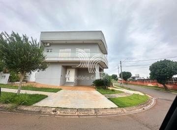 Foto 01 · Casa, Santa Alice, Santa Barbara D Oeste, SP