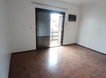 Foto 01 · Apartamento, Centro, Santo Ângelo, RS