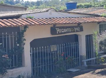 Rural de 4 quartos, Ibiúna · Oportunidade - Sítio em Ibiúna com piscina, quatro quartos grande área verde