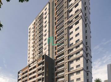 Foto 01 · NOVO LANÇAMENTO DA ASCEN NO RESIDENCIAL PARAISO EM FRANCA/SP O EDIFICIO AUGE TRAZ UM NOVO CONCEITO P