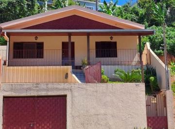 202510181110086313.jpg · Casa para Venda em Águas de Lindóia, ., 2 dormitórios, 1 suíte, 1 banheiro, 1 vaga