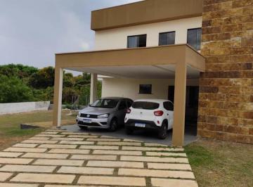 Casa , Brasília · Condomínio Quintas Interlagos – Jardim Botânico 