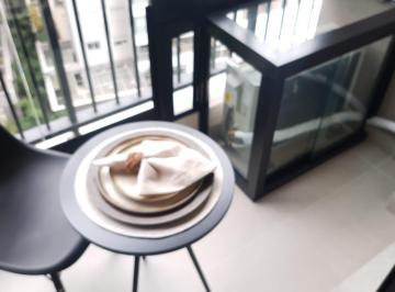 Apartamento de 1 quarto, São Paulo · BUTANTÃ STUDIO PRONTO MOBILIADO E EQUIPADO.