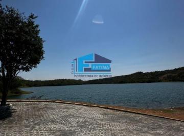 Foto 01 · Casa, Caxambu, Alexânia, GO