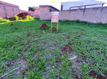 Foto 12 · Terreno, Jardim Barra Forrest, Londrina, PR