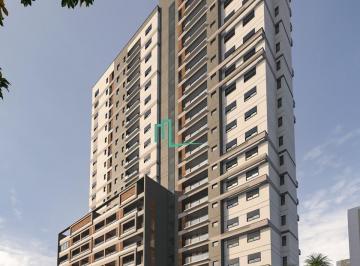 Foto 01 · NOVO LANÇAMENTO DA ASCEN NO RESIDENCIAL PARAISO EM FRANCA/SP O EDIFICIO AUGE TRAZ UM NOVO CONCEITO P