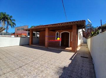 Foto 22 · Casa, Centro, Bertioga, SP