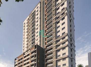 Foto 01 · NOVO LANÇAMENTO DA ASCEN NO RESIDENCIAL PARAISO EM FRANCA/SP O EDIFICIO AUGE TRAZ UM NOVO CONCEITO P