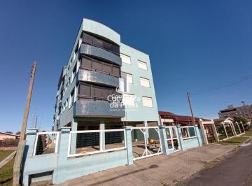 202510181112391342.jpg · Apartamento para Venda em Tramandaí, Centro, 3 dormitórios, 1 suíte, 2 banheiros, 2 vagas