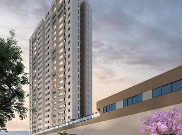 202510181147311641.jpg · Apartamento para Venda em Belo Horizonte, Dom Cabral, 2 dormitórios, 1 suíte, 1 banheiro, 1 vaga