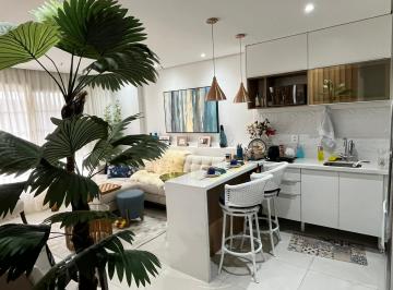 Apartamento , Petrópolis · COBERTURA ALTO PADRÃO À VENDA - GRANJA BRASIL
