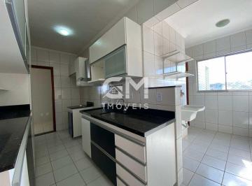 Apartamento de 3 quartos, Sobradinho · COBERTURA / 190M² / ACEITA FINANCIAMENTO / QUADRA 07 / (61) 3595-1212