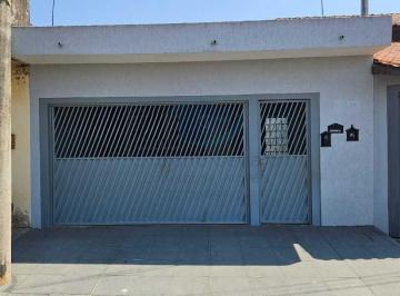 202510181203076834.jpeg · Casa para Venda em Salto, Residencial Santo Stéfano, 3 dormitórios, 2 suítes