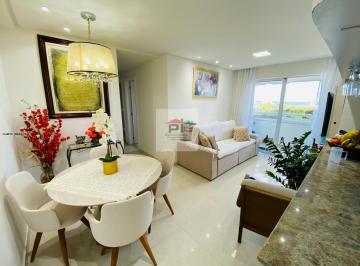 202510181216397559.jpg · Apartamento 3 Quartos para Venda em Salvador, PiatÃ, 3 dormitórios, 1 suíte, 2 banheiros, 1 vaga