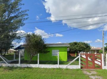 20251018121621895.jpeg · Casa para Venda em Tramandaí, Barra, 4 dormitórios, 2 banheiros, 2 vagas