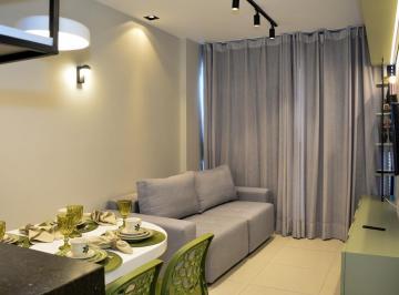 202510181234508338.jpeg · Apartamento 1 Quarto para Venda em Salvador, Barra, 1 dormitório, 1 suíte, 2 banheiros, 1 vaga
