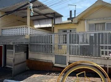 Foto 01 · Casa térrea à venda em São Paulo-SP, Vila Carrão:  para moraria ou investimento. 2 quartos, 1 sala, 