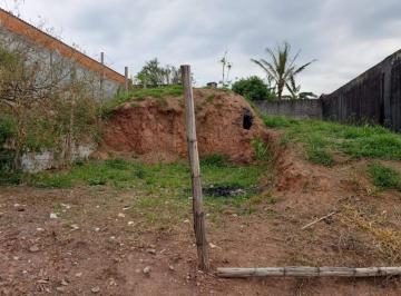 20251018123917939.jpeg · Lote para Venda em Itaquaquecetuba, Parque Nossa Senhora das Graças