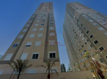 202510181240329175.jpg · Apartamento para Venda em Santo André, Vila Palmares, 2 dormitórios, 1 banheiro