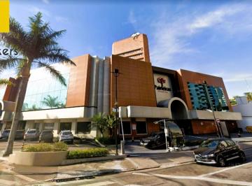 Foto 21 · LOJA DE 115 M² NO SHOPPING PAINEIRAS NA AVENIDA NOVE DE JULHO EM JUNDIAÍ - SP