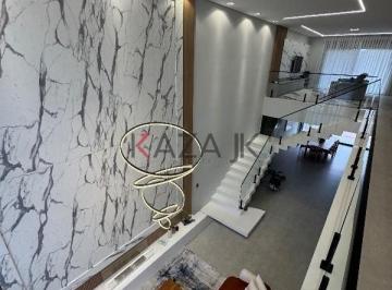 Foto 65 · Comprar/vendo: Casa (sobrado) a venda no condomínio Campos de Medeiros,  Jundiaí, SP. Moderna, sofis