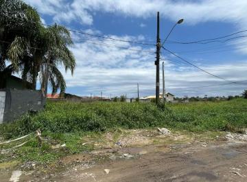 202510181321192626.jpg · Terreno para Venda em Itanhaém, Tupy