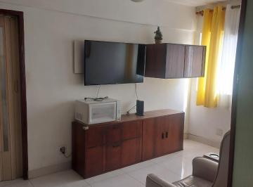 Apartamento de 2 quartos, Rio de Janeiro · Apartamento 50 m², 2 quartos, , churrasqueira, infraestrura portaria 24h