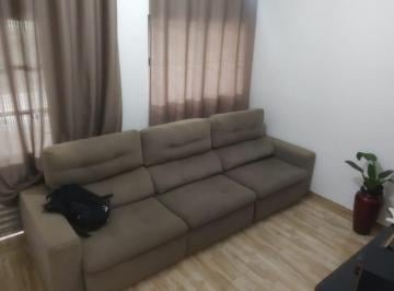 Foto 01 · Casa Residencial para venda no Jardim do Trevo - Sumaré - SP