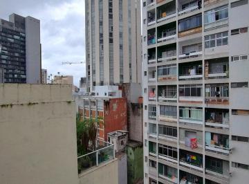 Apartamento de 1 quarto, São Paulo · Reformado e Imenso 1 quarto, junto ao Metrô!