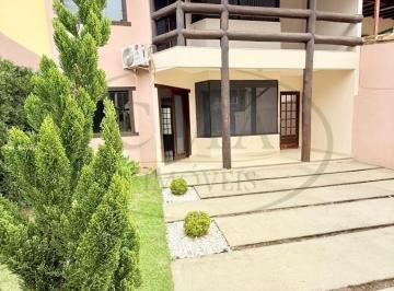 202510181357016333.jpeg · Casa para Venda em Macaé, Glória, 3 dormitórios, 1 suíte, 4 banheiros, 2 vagas