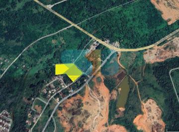 Oportunidade Única: Terreno Estratégico de aprox. 9.500 m² com Potencial para Grandes Projetos em Jaboatão dos Guararapes · Oportunidade Única: Terreno Estratégico de aprox. 9.500 m² com Potencial para Grandes Projetos em Ja