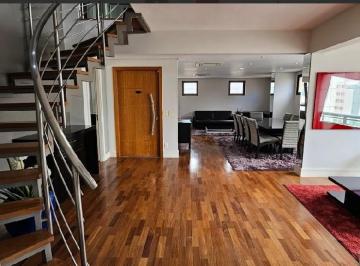 202510131246161006.jpeg · Apartamento Duplex para Locação em São Paulo, Jardim Paulista, 4 dormitórios, 3 suítes, 6 banheiros,