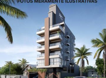 Foto 01 · LANÇAMENTO: CANTO GDE MARISCAL: APTO DE 80 MTS², 02 SUÍTES, LIVING 02 AMBIENTES, LAZER COMPLETO. PRE