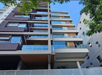 202510131146168062.jpeg · Apartamento para Venda em São Paulo, Pinheiros, 1 dormitório, 1 banheiro, 2 vagas