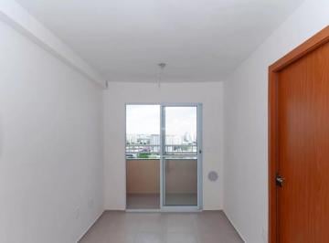 202510131102014290.jpeg · Apartamento para Locação em São Paulo, Lapa de Baixo, 2 dormitórios, 1 banheiro