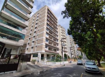 202510181514195216.jpeg · Apartamento para Venda em Petrópolis, Centro, 2 dormitórios, 1 suíte, 3 banheiros, 1 vaga